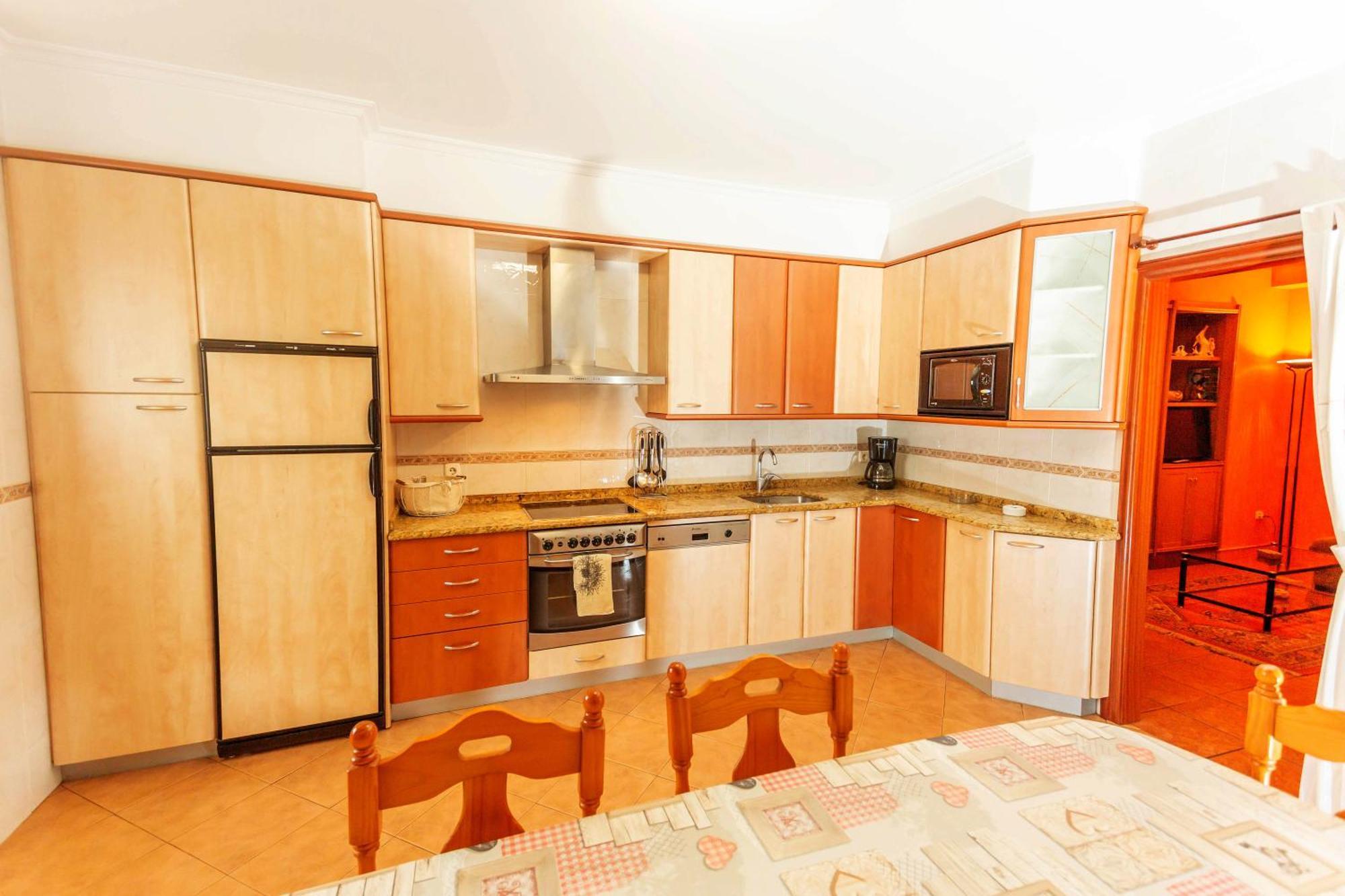 Casa Rural Erretzabal Txiki Орио Экстерьер фото